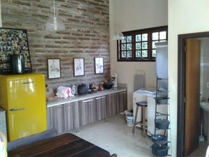 Image 27 - 152437