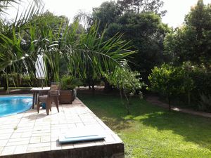 Image 29 - 152437