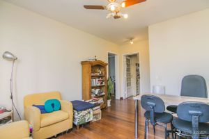 Image 3 - 152449