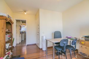 Image 4 - 152449