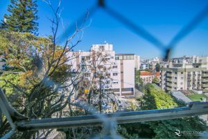 Image 10 - 152449