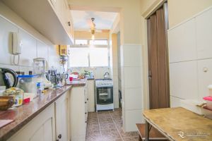 Image 11 - 152449