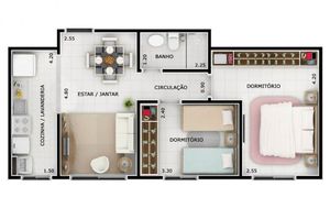 Image 1 - 152456