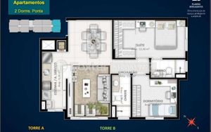 Image 3 - 152473