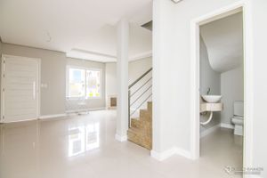 Image 7 - 152474