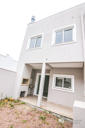 Image 31 - 152474