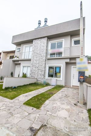 Image 32 - 152474