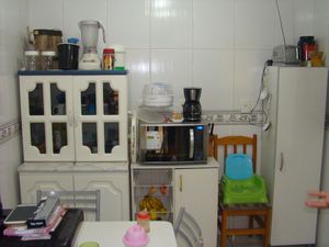 Image 23 - 152481