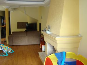 Image 12 - 152481