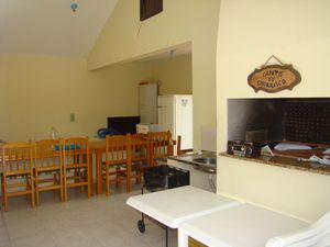 Image 14 - 152481
