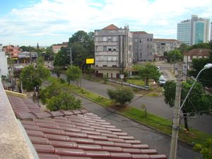 Image 20 - 152481