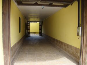 Image 22 - 152481