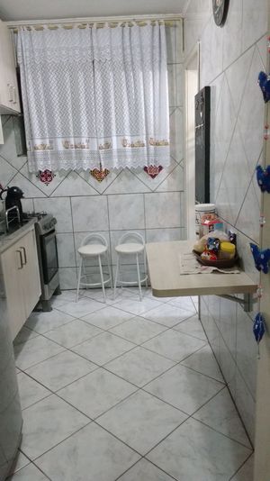 Image 1 - 152490