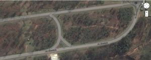Image 79 - 152533