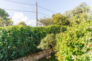 Image 8 - 152583