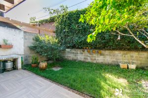 Image 17 - 152583