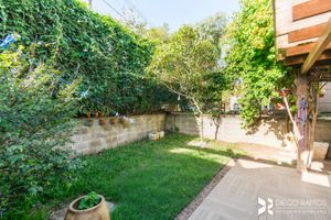 Image 18 - 152583