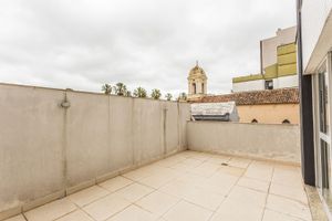 Image 8 - 152587