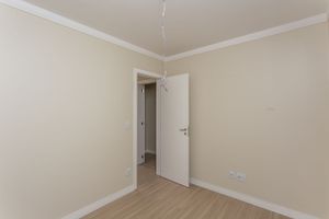 Image 15 - 152587