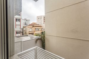 Image 16 - 152587