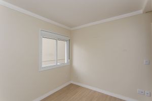 Image 17 - 152587