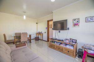 Image 3 - 152591