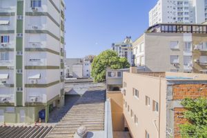 Image 8 - 152591