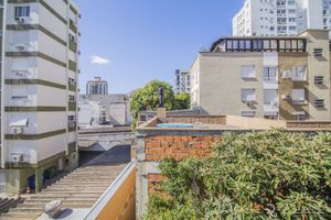 Image 11 - 152591