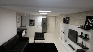 Image 3 - 152593