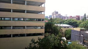 Image 22 - 152595
