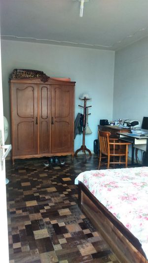 Image 19 - 152595