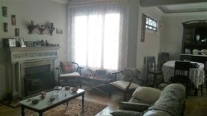 Image 16 - 152595