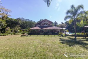 Image 1 - 152610