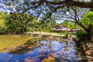 Image 46 - 152610