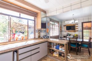 Image 30 - 152610
