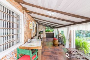 Image 32 - 152610