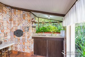 Image 33 - 152610