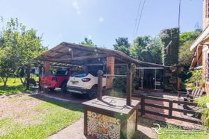 Image 39 - 152610