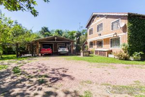 Image 40 - 152610