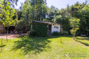 Image 42 - 152610