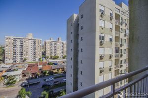 Image 4 - 152641