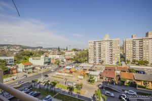 Image 5 - 152641