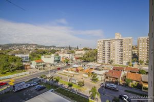 Image 9 - 152641