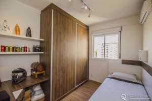Image 10 - 152641