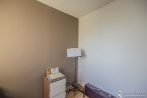 Image 13 - 152641
