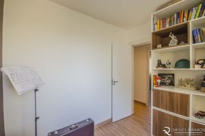 Image 14 - 152641