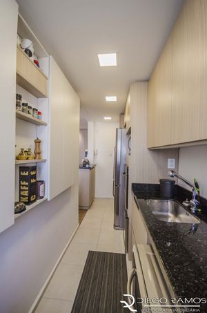 Image 21 - 152641