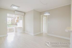 Image 1 - 152656