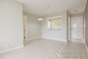 Image 2 - 152656