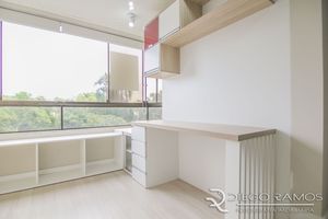 Image 3 - 152656
